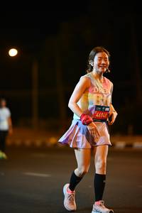 BIB: 
                            <button type="button" onclick="openModal(24046324)" class="btn btn-primary btn-sm float-right btn-popup" data-toggle="modal" data-target=".modal-high-quality">
                        <i class="fas fa-shopping-cart"></i> Add to Cart
                    </button>
                                            <button type="button" onclick="isThisMe(24046324, true)" class="btn btn-success btn-sm float-right btn-popup btn-isme hidden" data-toggle="tooltip" data-placement="bottom" title="นี่คือรูปของคุณใช่ไหม คลิกที่นี่เพื่อเอาเข้าอัลบั้ม">
                        <i class="fas fa-plus"></i> Add to album
                    </button>
                    <button type="button" onclick="isThisMe(24046324, false)" class="btn btn-warning btn-sm float-right btn-popup btn-isnotme hidden">
                        <i class="fas fa-ban"></i> Remove from album
                    </button>